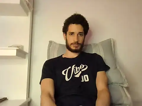 Snapshot of Dante_dm chatting on November 2025 07:40:02 PM Dante dm online show from November 2025 07:40:02 PM