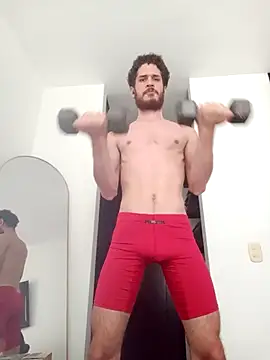 Snapshot of Dante_dm chatting on November 2025 05:46:01 PM Dante dm online show from November 2025 05:46:01 PM