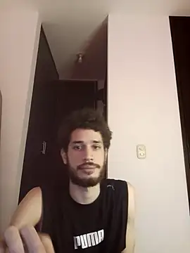 Snapshot of Dante_dm chatting on November 2025 03:23:02 PM Dante dm online show from November 2025 03:23:02 PM