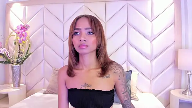 AriannaSantoss online show from January 2026 03:16:02 PM