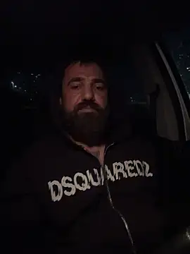 KstnSrg19 online show from December 2025 11:00:02 PM