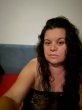 PerleRaree online show from June 2026 08:07:02 PM