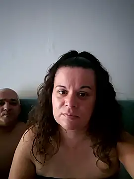 PerleRaree online show from June 2026 07:41:02 AM