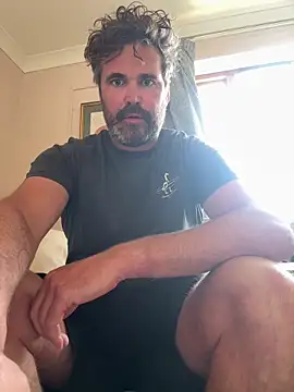 Snapshot of CyprioteWhitefly chatting on May 2026 10:12:02 AM CyprioteWhitefly online show from May 2026 10:12:02 AM