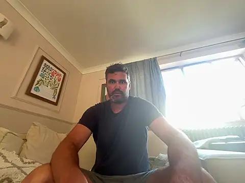 Snapshot of CyprioteWhitefly chatting on June 2026 03:16:02 PM CyprioteWhitefly online show from June 2026 03:16:02 PM