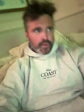 Snapshot of CyprioteWhitefly chatting on July 2026 09:25:01 PM CyprioteWhitefly online show from July 2026 09:25:01 PM