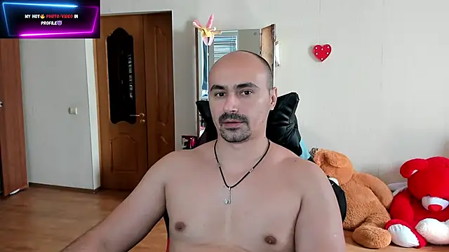 Snapshot of Gri_SH chatting on September 2025 10:37:01 AM Gri SH online show from September 2025 10:37:01 AM