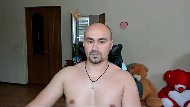 Snapshot of Gri_SH chatting on September 2025 09:11:01 AM Gri SH online show from September 2025 09:11:01 AM