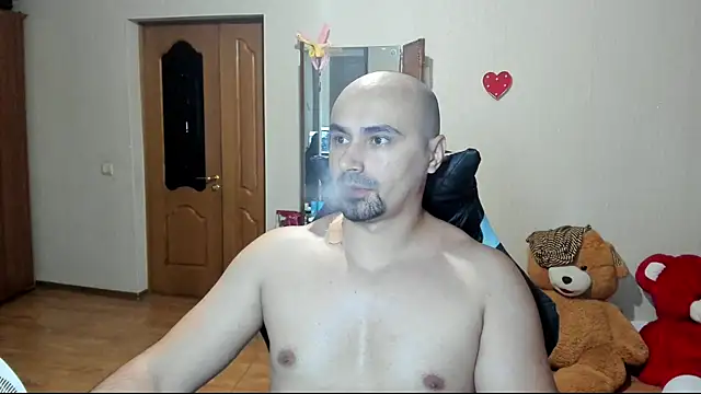 Snapshot of Gri_SH chatting on September 2025 08:13:01 PM Gri SH online show from September 2025 08:13:01 PM