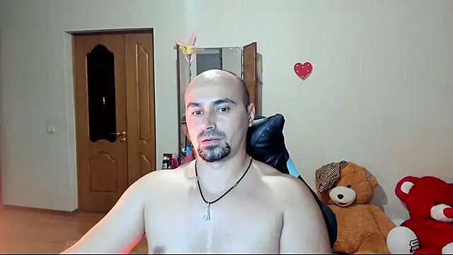 Snapshot of Gri_SH chatting on October 2025 07:12:02 PM Gri SH online show from October 2025 07:12:02 PM