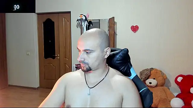 Snapshot of Gri_SH chatting on October 2025 09:26:01 PM Gri SH online show from October 2025 09:26:01 PM