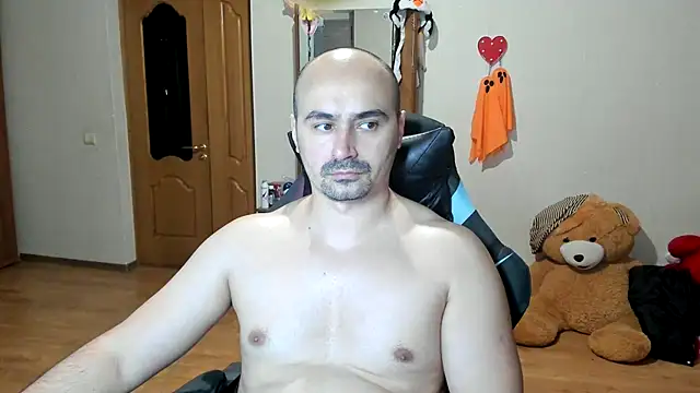 Snapshot of Gri_SH chatting on November 2025 05:56:02 PM Gri SH online show from November 2025 05:56:02 PM