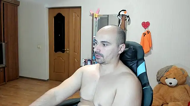 Snapshot of Gri_SH chatting on November 2025 07:56:02 PM Gri SH online show from November 2025 07:56:02 PM