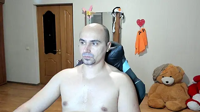 Snapshot of Gri_SH chatting on November 2025 05:09:01 PM Gri SH online show from November 2025 05:09:01 PM