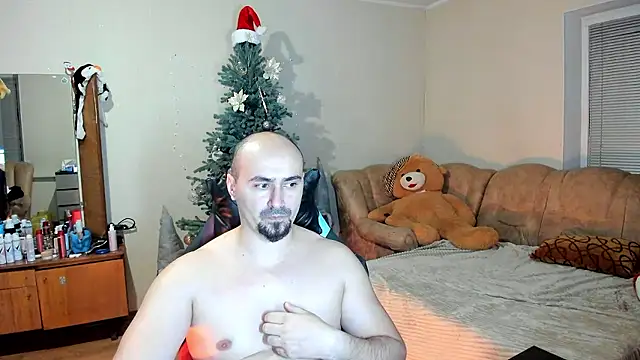 Gri SH online show from January 2026 02:19:02 PM