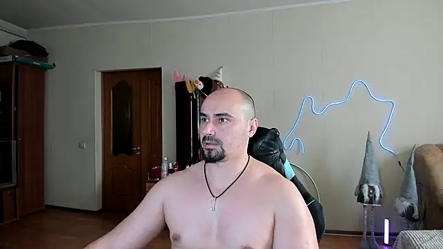 Gri SH online show from March 2026 08:20:02 AM