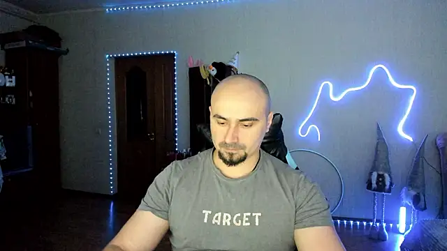 Gri SH online show from March 2026 04:28:02 PM