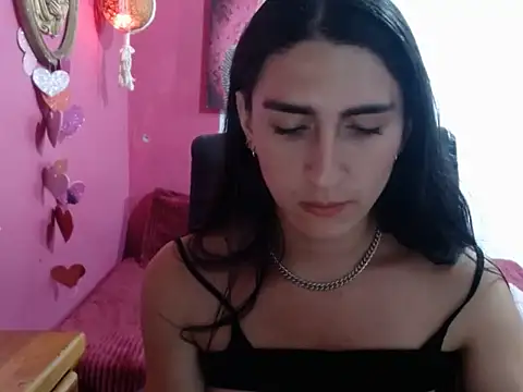 Snapshot of lola_diez chatting on September 2025 03:32:01 AM lola diez online show from September 2025 03:32:01 AM