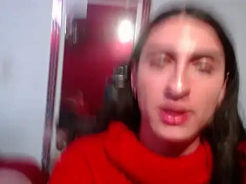 Snapshot of lola_diez chatting on October 2025 02:17:01 AM lola diez online show from October 2025 02:17:01 AM