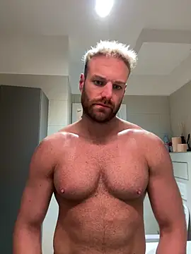 TheKevinboy online show from April 2026 11:27:02 PM