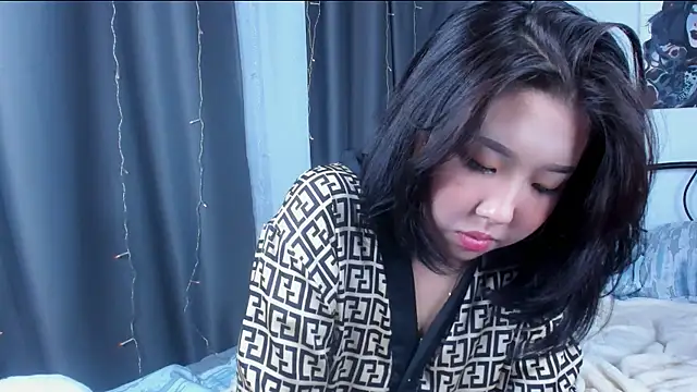 cutieskygirl  online show from September 2025 05:57:01 PM