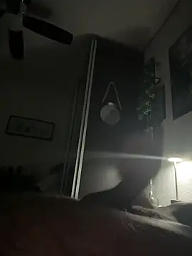 Cartas4414 online show from February 2026 03:43:01 AM