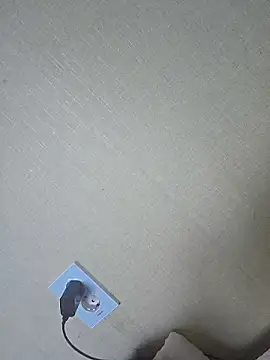 Snapshot of sklkeee05 chatting on September 2025 02:39:02 AM sklkeee05 online show from September 2025 02:39:02 AM