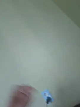 Snapshot of sklkeee05 chatting on September 2025 01:22:01 AM sklkeee05 online show from September 2025 01:22:01 AM