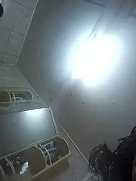 Snapshot of sklkeee05 chatting on October 2025 12:17:02 AM sklkeee05 online show from October 2025 12:17:02 AM