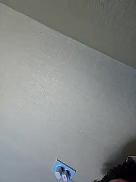 Snapshot of sklkeee05 chatting on December 2025 12:27:02 AM sklkeee05 online show from December 2025 12:27:02 AM