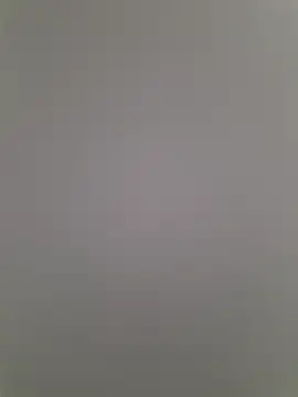 Snapshot of RosebudBrazil chatting on July 2026 04:48:01 AM RosebudBrazil online show from July 2026 04:48:01 AM
