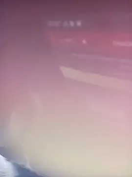 Snapshot of 1C2AM22 chatting on November 2025 05:15:01 PM 1C2AM22 online show from November 2025 05:15:01 PM