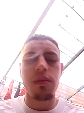 Snapshot of 1C2AM22 chatting on November 2025 12:04:02 PM 1C2AM22 online show from November 2025 12:04:02 PM