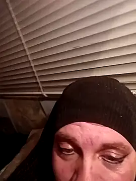 Rogue369 online show from October 2025 10:14:01 AM