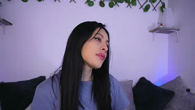 SophiieCumsx online show from November 2025 11:32:02 AM