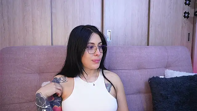 SophiieCumsx online show from April 2026 12:03:02 AM