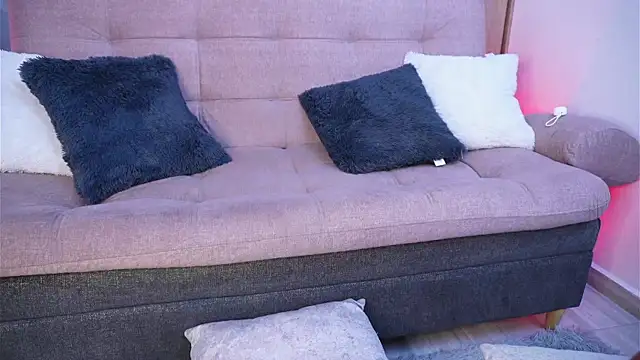 SophiieCumsx online show from April 2026 03:13:02 AM