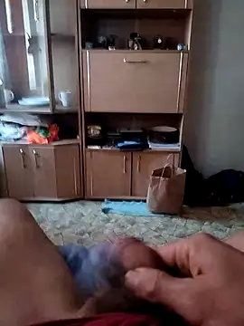 Snapshot of Gambacek1212 chatting on November 2025 06:13:01 AM Gambacek1212 online show from November 2025 06:13:01 AM