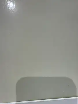 doctorinAction online show from October 2025 05:23:02 PM