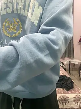 doctorinAction online show from November 2025 03:39:01 AM