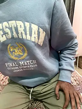 doctorinAction online show from November 2025 06:31:02 PM