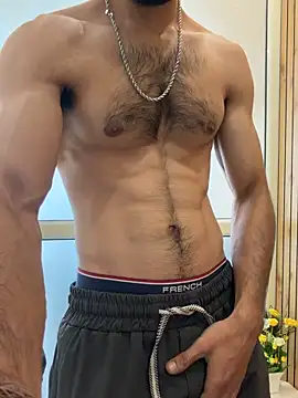 doctorinAction online show from January 2026 10:31:01 AM