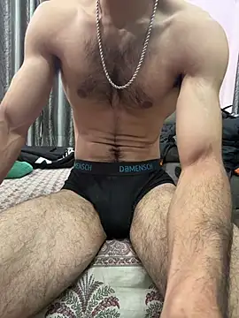 doctorinAction online show from February 2026 06:12:02 PM