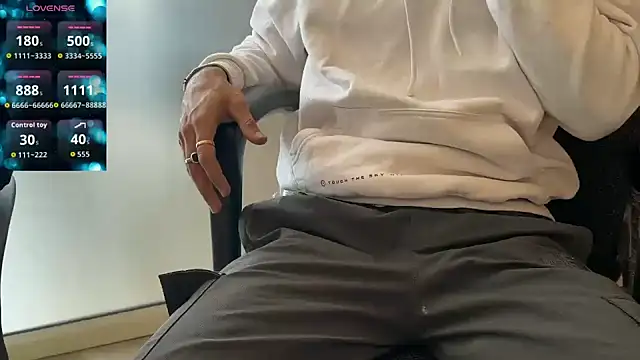 doctorinAction online show from March 2026 05:57:01 AM