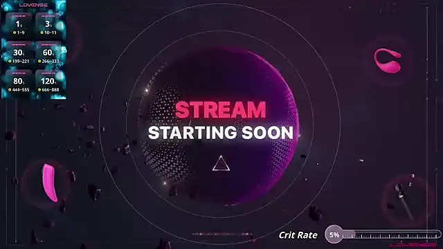 doctorinAction online show from March 2026 07:20:02 PM