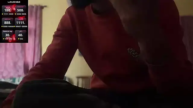 doctorinAction online show from March 2026 08:37:02 AM