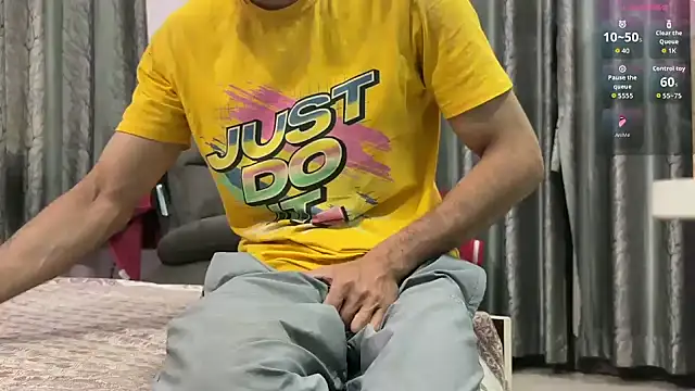 doctorinAction online show from April 2026 03:27:02 AM