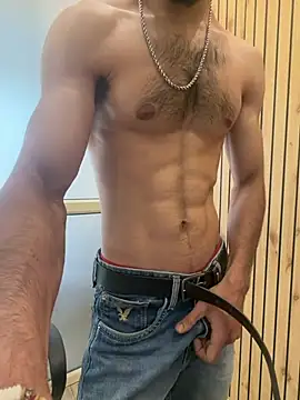 doctorinAction online show from April 2026 11:59:01 AM