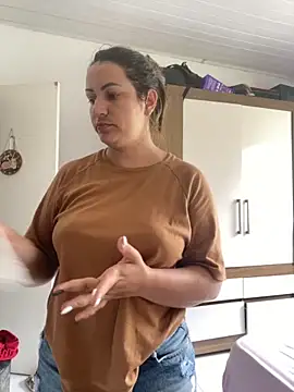 cat9269 online show from November 2025 04:50:01 PM