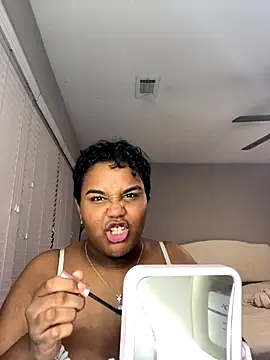  isa 3 online show from September 2025 11:54:02 PM